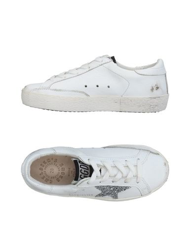 golden goose bambini on line