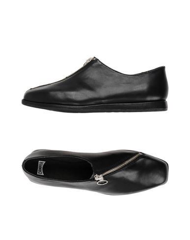 Descuento de la marca Mocasín Camper Mujer - Mocasines Camper - 11434508JK Negro Descuento de la marca Mocasín Camper Mujer - Mocasines Camper - 11434508JK Negro