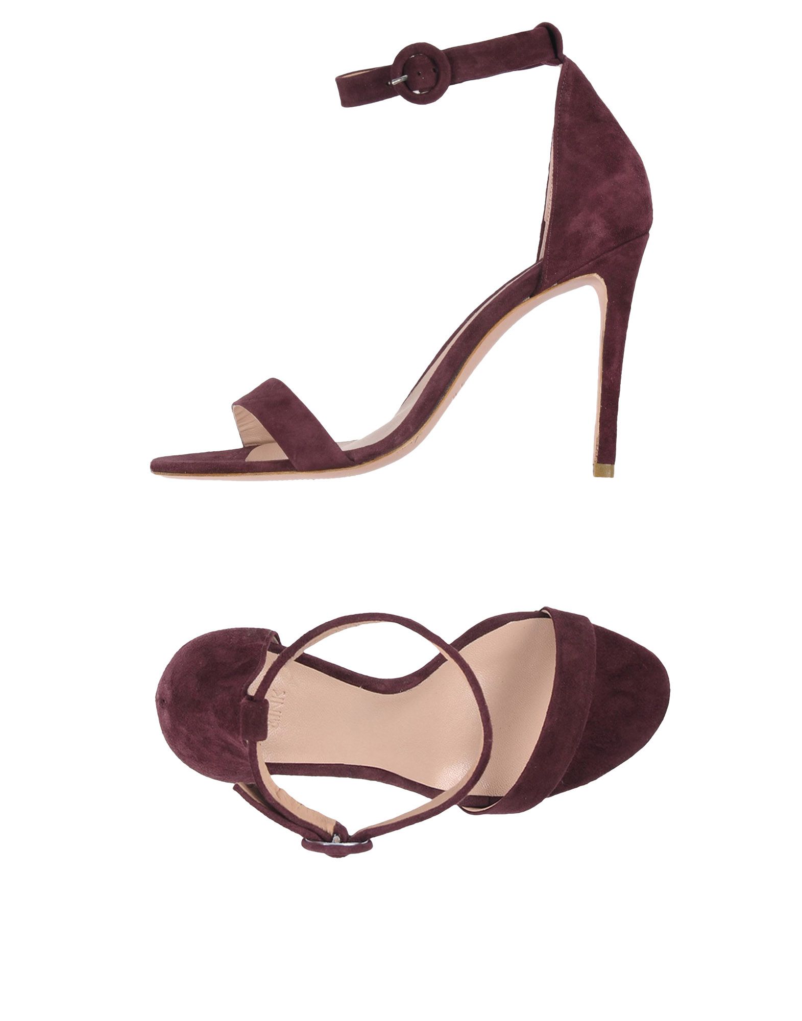Sandali Iris & Ink Donna - 11434509DA Sandali Iris & Ink Donna - 11434509DA