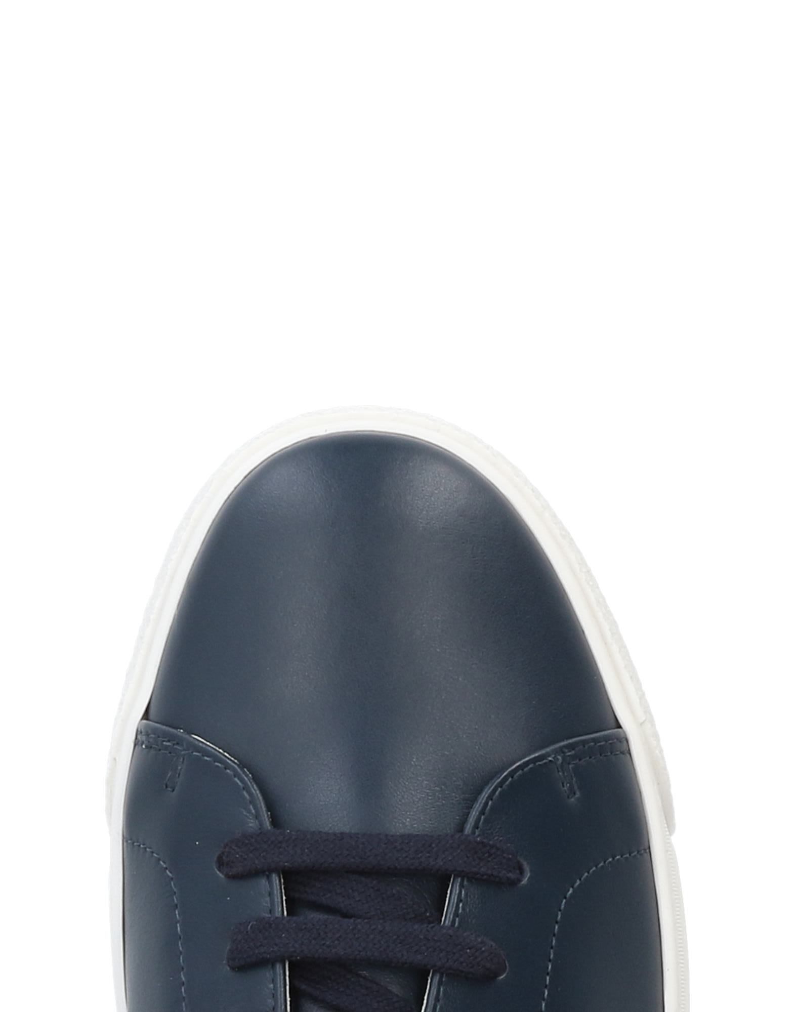 Anya Hindmarch Sneakers Herren 11434514HW Schuhe Neue Schuhe 11434514HW 56f3d1 Anya Hindmarch Sneakers Herren 11434514HW Schuhe Neue Schuhe 11434514HW 56f3d1
