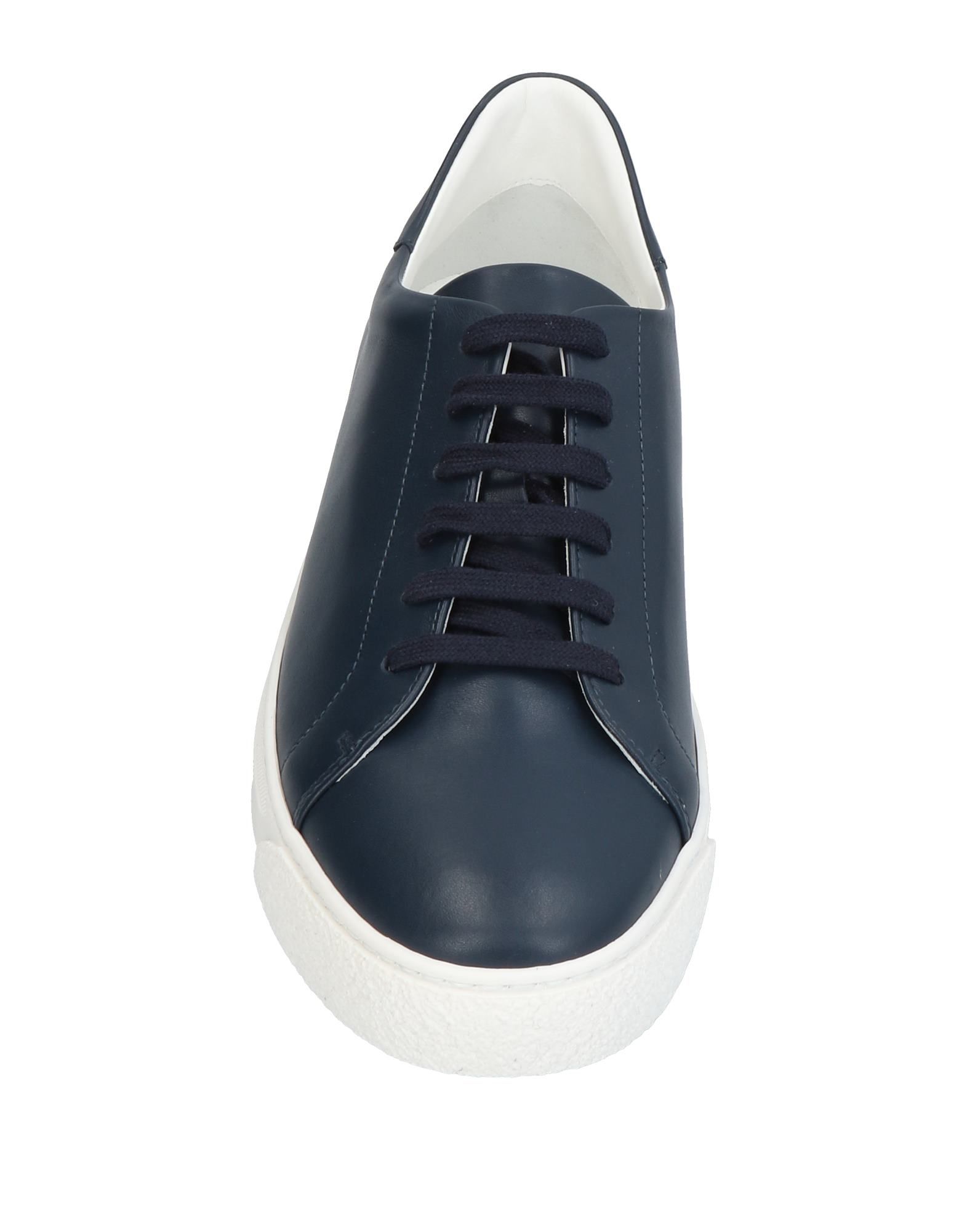 Anya Hindmarch Sneakers Herren 11434514HW Schuhe Neue Schuhe 11434514HW 56f3d1 Anya Hindmarch Sneakers Herren 11434514HW Schuhe Neue Schuhe 11434514HW 56f3d1