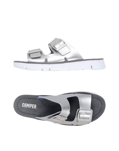 camper flip flops