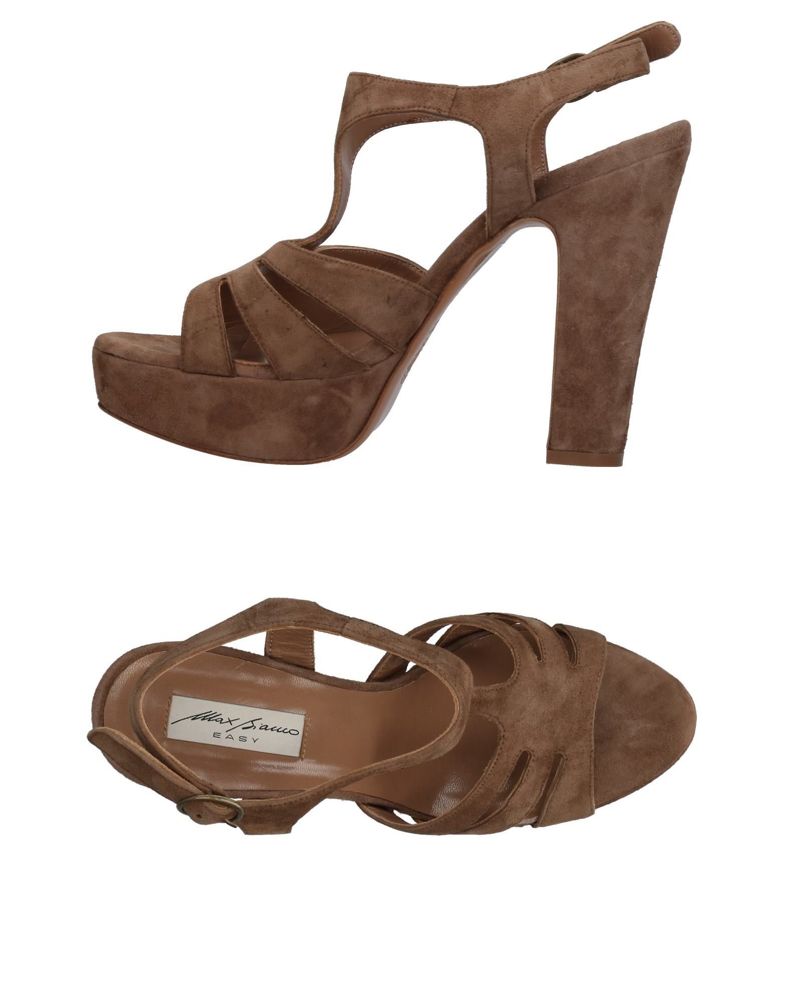 Max Bianco Sandalen Damen Gutes Preis-Leistungs-Verhältnis, es lohnt sich Max Bianco Sandalen Damen Gutes Preis-Leistungs-Verhältnis, es es Preis-Leistungs-Verhältnis, lohnt sich fcdd86