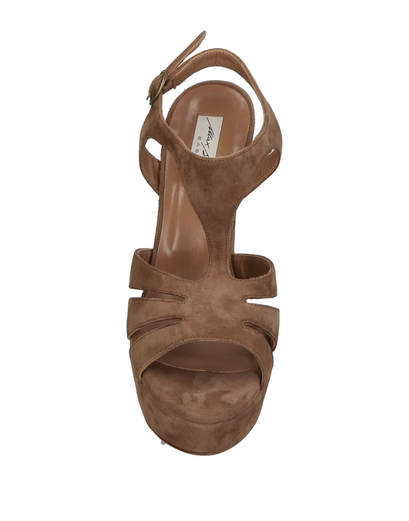 Max Bianco Sandalen Damen Gutes Preis-Leistungs-Verhältnis, es es Preis-Leistungs-Verhältnis, lohnt sich fcdd86 Max Bianco Sandalen Damen Gutes Preis-Leistungs-Verhältnis, es es Preis-Leistungs-Verhältnis, lohnt sich fcdd86