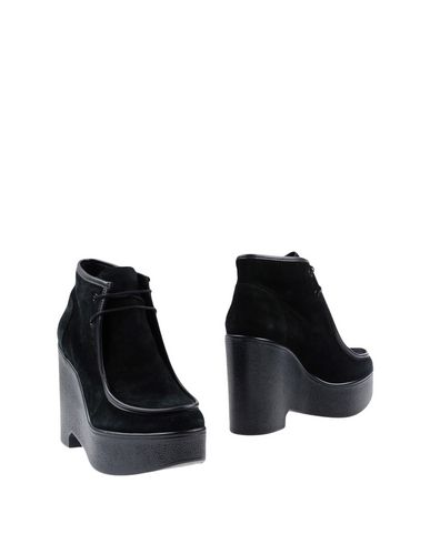ZOOM ROBERT CLERGERIE - Ankle boot