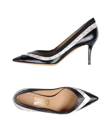 Zapatos de mujer baratos zapatos de mujer Zapato De Salón Salvatore Ferragamo Mujer - Salones Salvatore Ferragamo - 11434719IG Negro Zapatos de mujer baratos zapatos de mujer Zapato De Salón Salvatore Ferragamo Mujer - Salones Salvatore Ferragamo - 11434719IG Negro