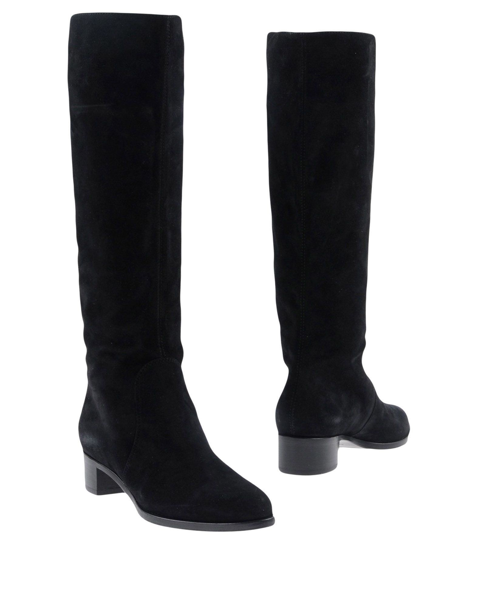 Rabatt Schuhe Sergio Rossi Stiefel Damen 11434721EA Rabatt Schuhe Sergio Rossi Stiefel Damen 11434721EA