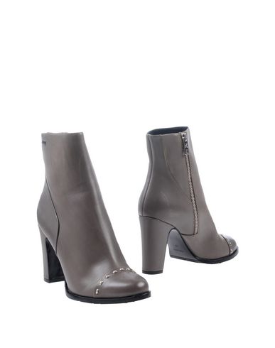Cómodo y bien parecido Botín Karl Lagerfeld Mujer - Botines Karl Lagerfeld - 11434730PA Cómodo y bien parecido Botín Karl Lagerfeld Mujer - Botines Karl Lagerfeld - 11434730PA