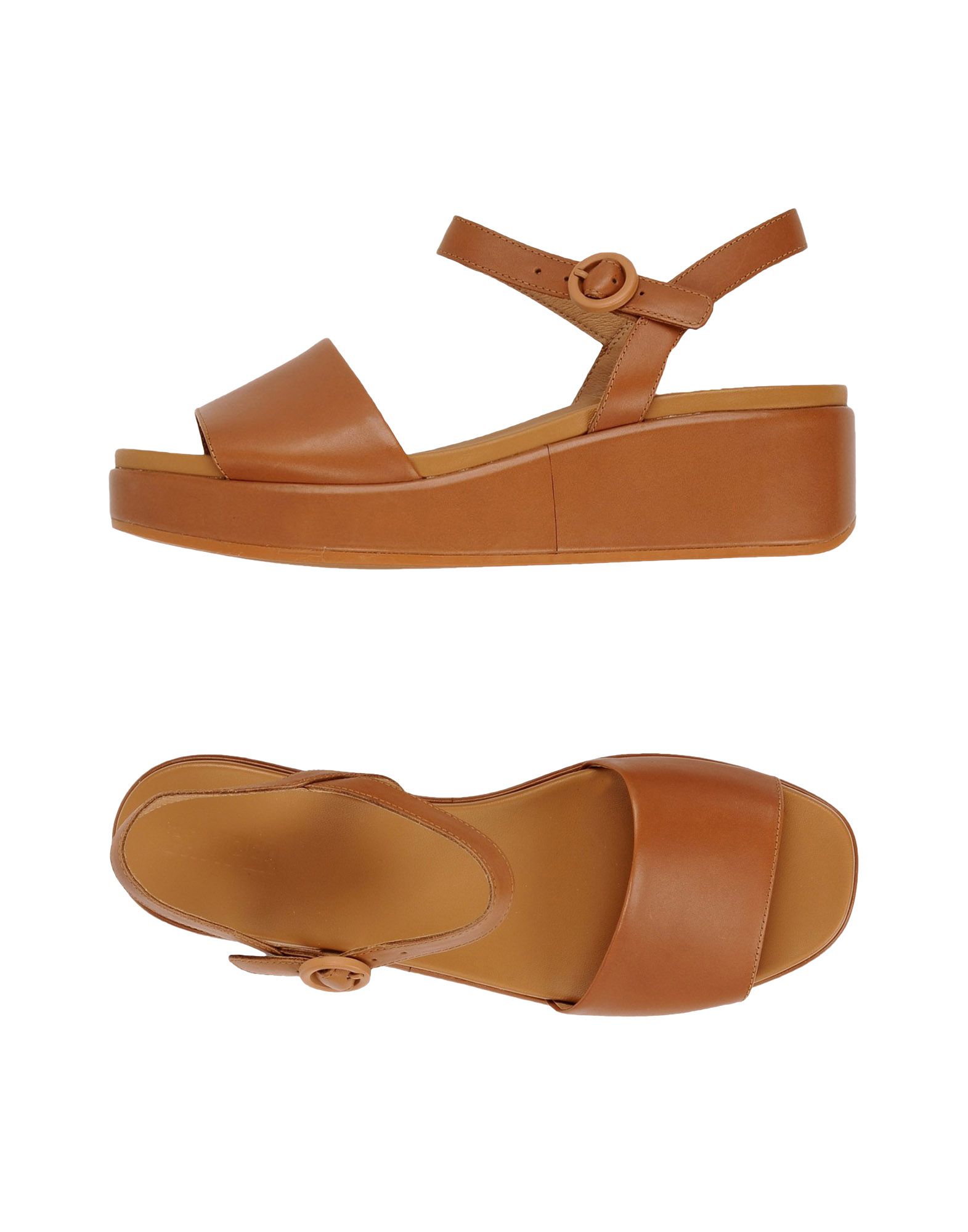 Stilvolle billige Schuhe Camper Misia 11434787BO Stilvolle billige Schuhe Camper Misia 11434787BO