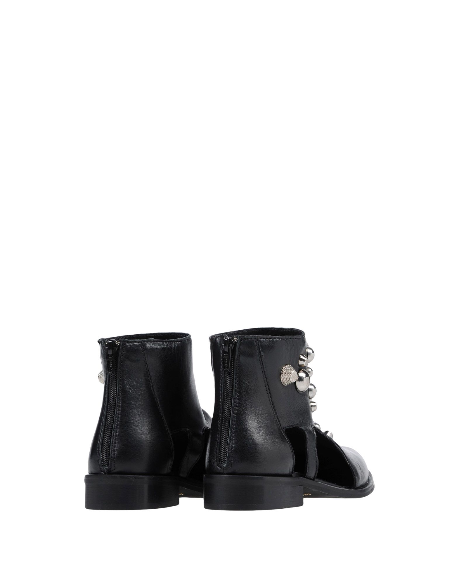 Fabrizio Chini Stiefelette Stiefelette Stiefelette Damen Gutes Preis-Leistungs-Verhältnis, es lohnt sich 01c9f3 Fabrizio Chini Stiefelette Stiefelette Stiefelette Damen Gutes Preis-Leistungs-Verhältnis, es lohnt sich 01c9f3