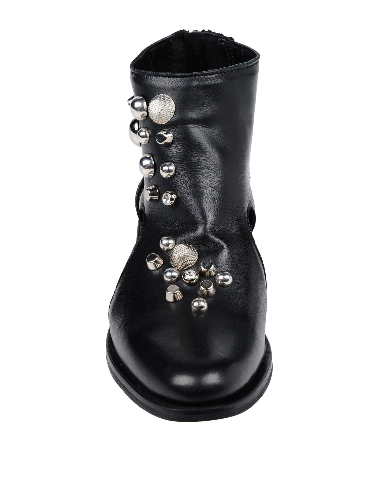 Fabrizio Chini Stiefelette Stiefelette Stiefelette Damen Gutes Preis-Leistungs-Verhältnis, es lohnt sich 01c9f3 Fabrizio Chini Stiefelette Stiefelette Stiefelette Damen Gutes Preis-Leistungs-Verhältnis, es lohnt sich 01c9f3