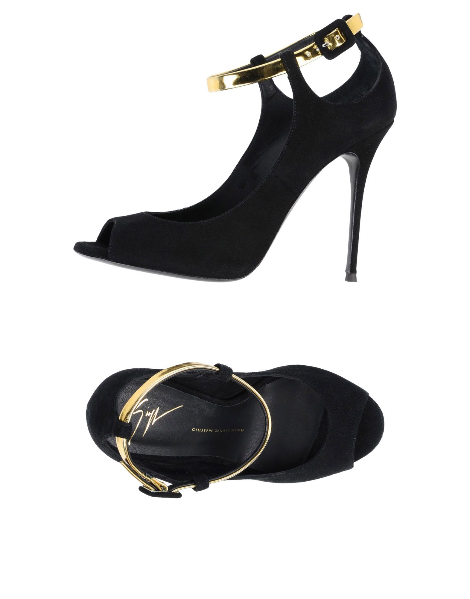 Rabatt Schuhe Giuseppe Zanotti Pumps Damen 11434797HO Rabatt Schuhe Giuseppe Zanotti Pumps Pumps Pumps Damen 11434797HO cfce3e