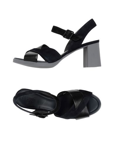 Los últimos zapatos de descuento para hombres y mujeres Sandalia Camper Kara Sandal - Mujer - Sandalias Camper - 11434803QS Negro Los últimos zapatos de descuento para hombres y mujeres Sandalia Camper Kara Sandal - Mujer - Sandalias Camper - 11434803QS Negro