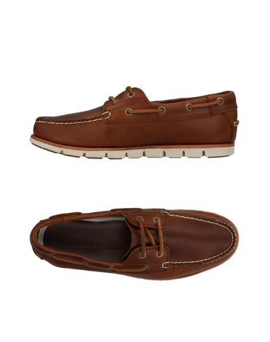 yoox timberland homme yoox timberland homme