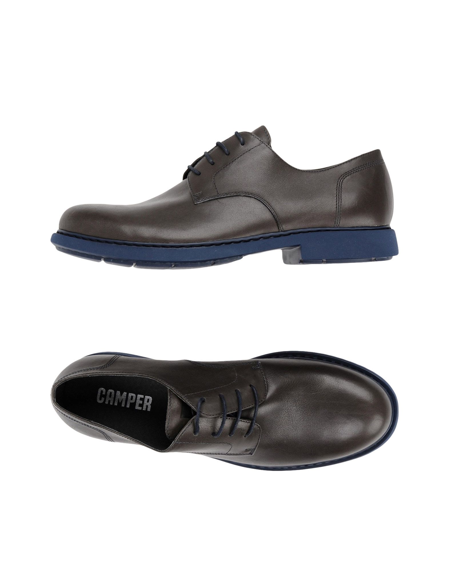Haltbare Mode billige Schuhe Camper Neuman 11434829XJ Neue Schuhe Haltbare Mode billige Schuhe Camper Neuman 11434829XJ Neue Schuhe