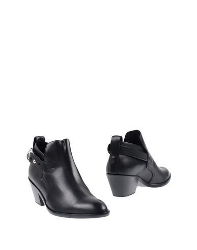 Descuento de la marca Botín Rag & Bone Mujer - Botines Rag & Bone - 11434838PI Descuento de la marca Botín Rag & Bone Mujer - Botines Rag & Bone - 11434838PI