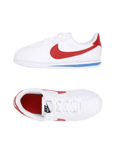 nike cortez basic bambino nike cortez basic bambino