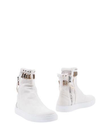 Descuento de la marca Botín Om Mujer - Botines Om - 11434861QW Descuento de la marca Botín Om Mujer - Botines Om - 11434861QW