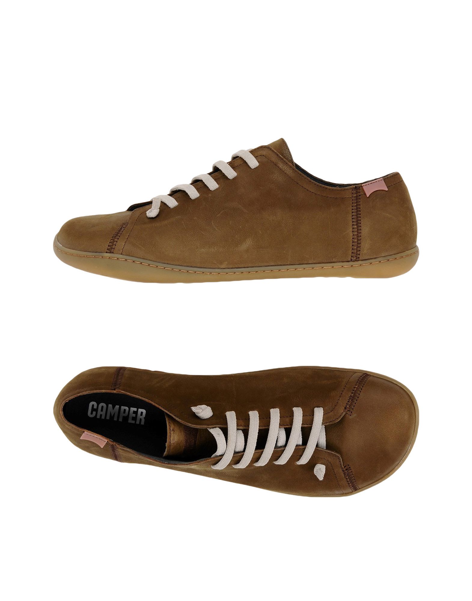 Haltbare Mode billige Schuhe Camper Peu Cami 11434876PX Heiße Schuhe Haltbare Mode billige Schuhe Camper Peu Cami 11434876PX Heiße Schuhe