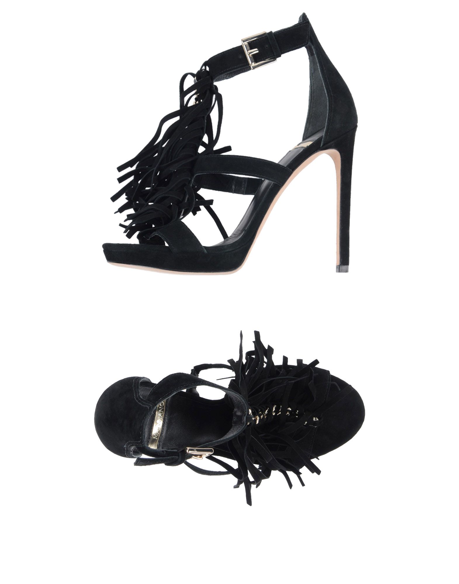 Guess By Marciano Sandalen Damen 11434894BI Guess By Marciano Sandalen Damen 11434894BI