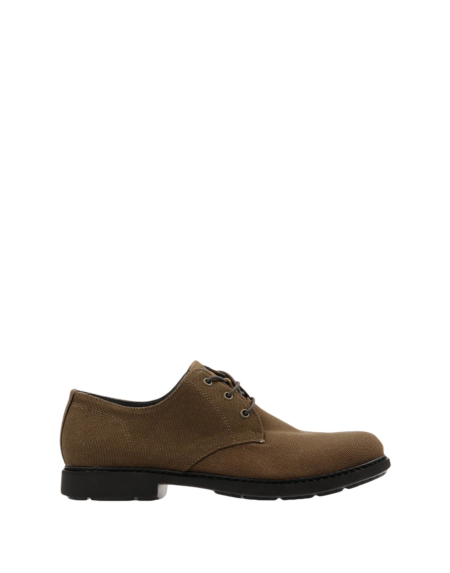 Haltbare Mode billige Schuhe Camper Neuman Neue 11434903FH Neue Schuhe 374ecf Haltbare Mode billige Schuhe Camper Neuman Neue 11434903FH Neue Schuhe 374ecf