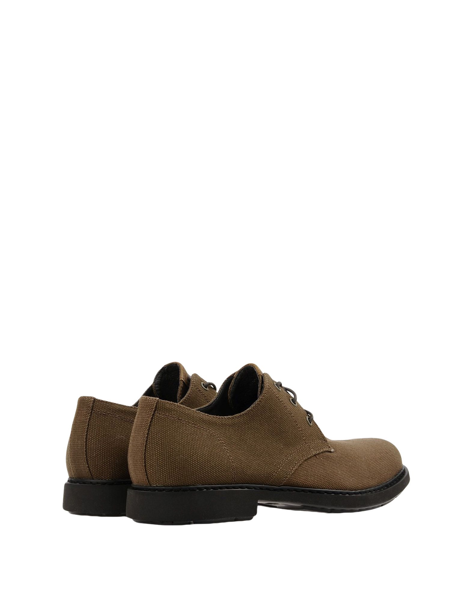 Haltbare Mode billige Schuhe Camper Neuman Neue 11434903FH Neue Schuhe 374ecf Haltbare Mode billige Schuhe Camper Neuman Neue 11434903FH Neue Schuhe 374ecf