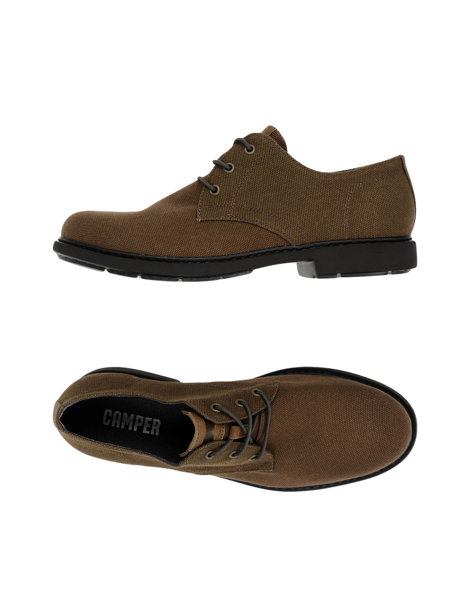 Haltbare Mode billige Schuhe Camper Neuman 11434903FH Neue Schuhe Haltbare Mode billige Schuhe Camper Neuman Neue 11434903FH Neue Schuhe 374ecf