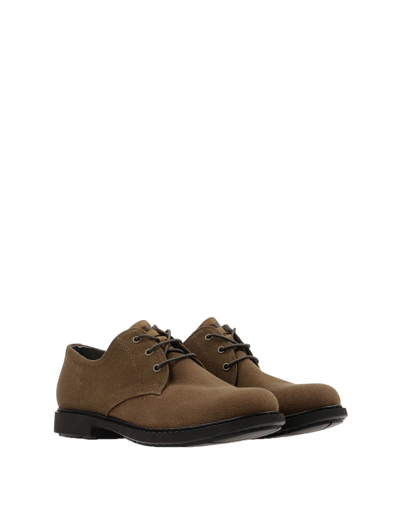 Haltbare Mode billige Schuhe Camper Neuman Neue 11434903FH Neue Schuhe 374ecf Haltbare Mode billige Schuhe Camper Neuman Neue 11434903FH Neue Schuhe 374ecf