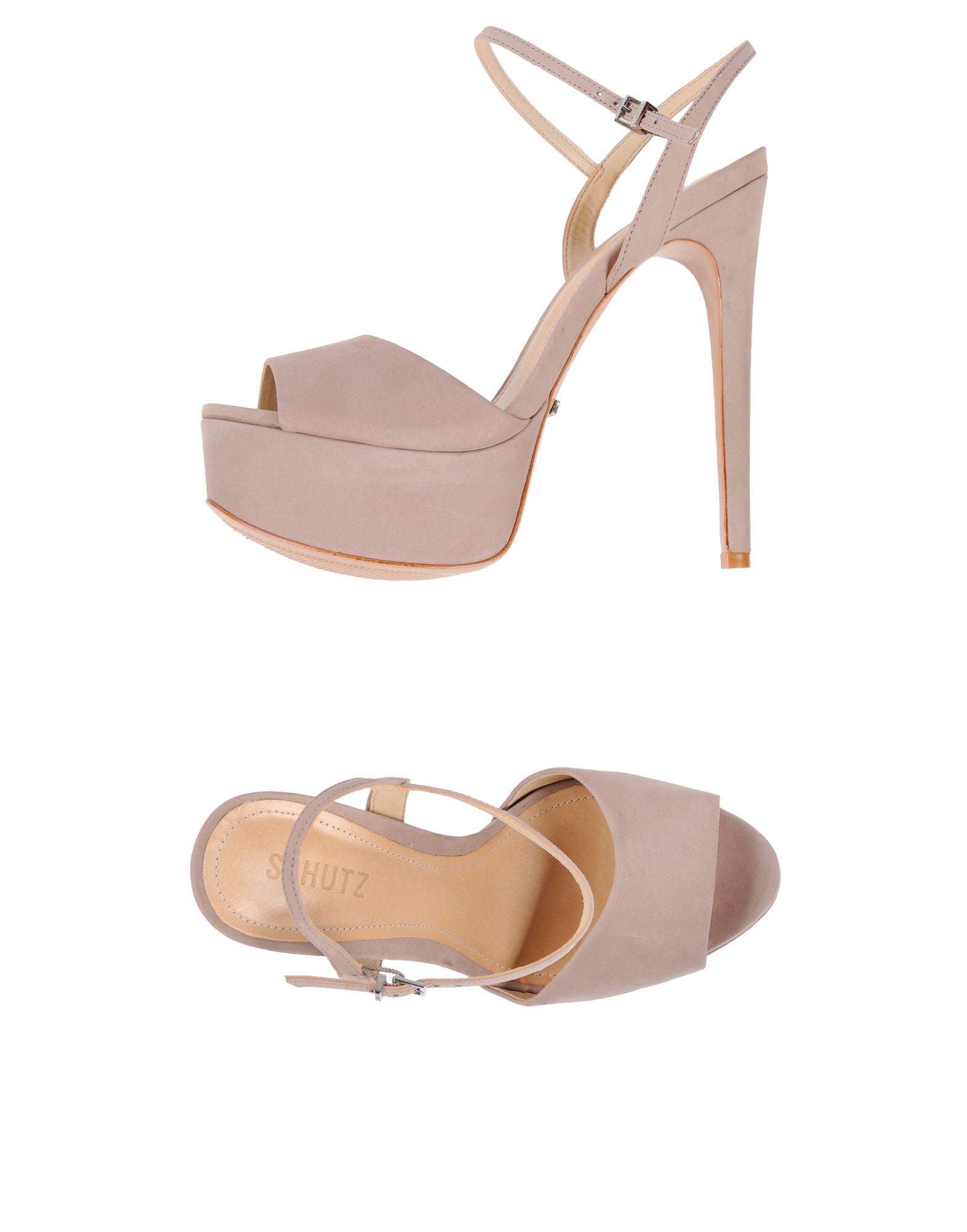 Schutz Sandalen Damen 11434914NT Gute Qualität beliebte Schuhe Schutz Sandalen Damen 11434914NT Gute Qualität beliebte Schuhe