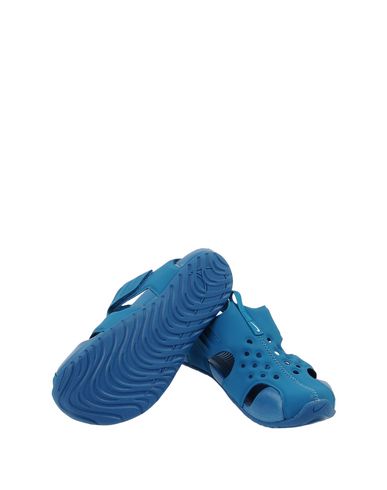 chaussure de plage nike femme chaussure de plage nike femme