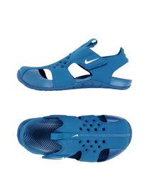 nike scarpe da spiaggia nike scarpe da spiaggia