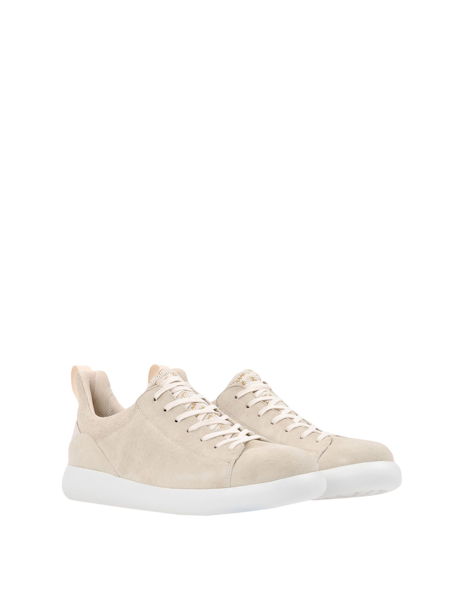 Homme Pelotas Sur Xl Capsule Camper Sneakers aU5Iqq