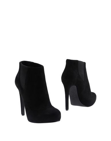 Casual salvaje Botas Chelsea Ash Mujer - Botas Chelsea Ash - 11434949AX Casual salvaje Botas Chelsea Ash Mujer - Botas Chelsea Ash - 11434949AX
