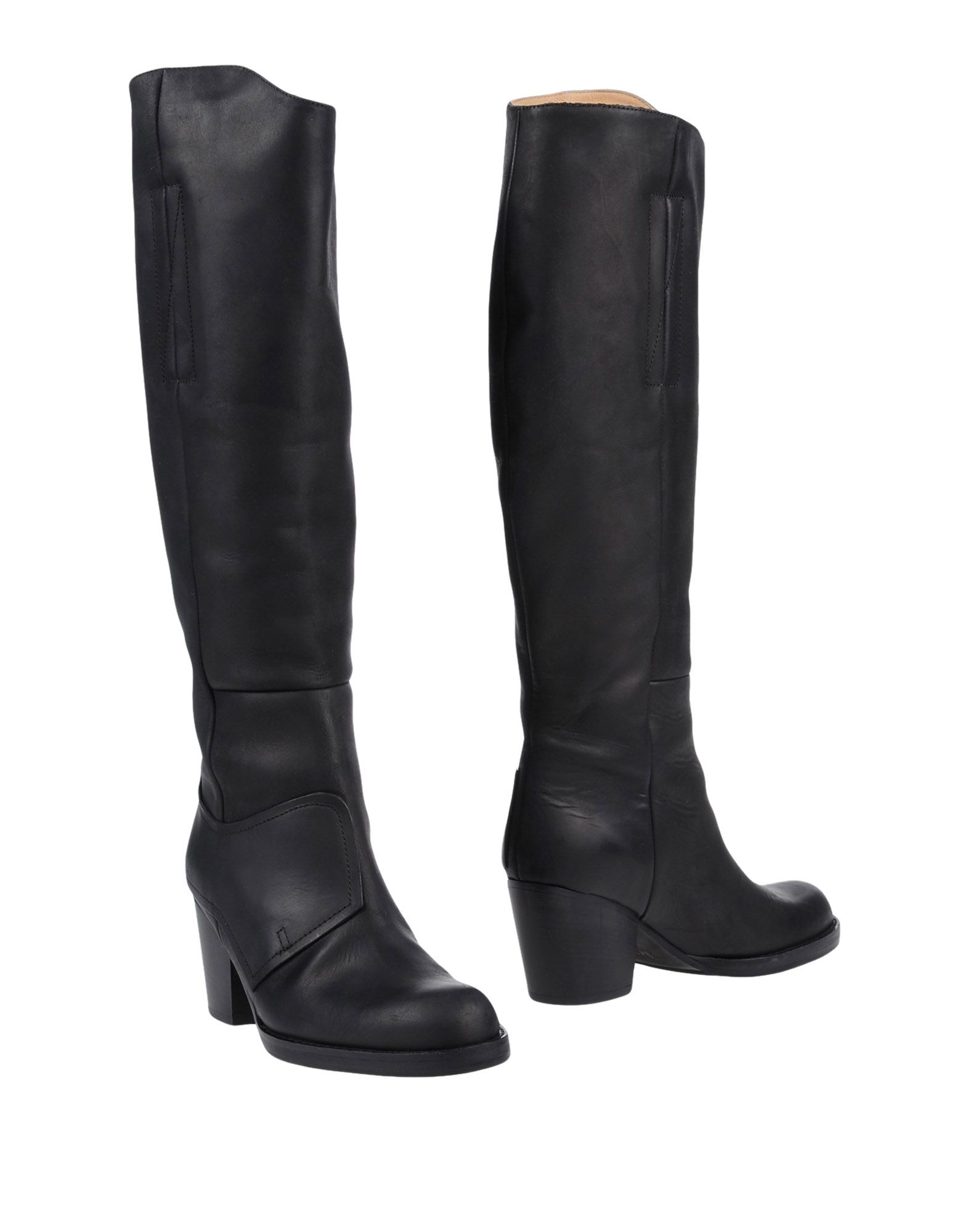 Acne Studios Stiefel Damen 11434962FXGut aussehende strapazierfähige Schuhe Acne Studios Stiefel Damen 11434962FXGut aussehende strapazierfähige Schuhe
