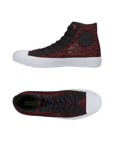 Zapatos con descuento Zapatillas Converse All Star Hombre - Zapatillas Converse All Star - 11435008FA Coral Zapatos con descuento Zapatillas Converse All Star Hombre - Zapatillas Converse All Star - 11435008FA Coral