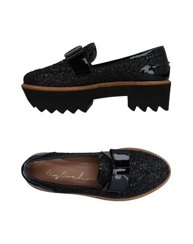 Los últimos zapatos de descuento para hombres y mujeres Mocasín My Cocho Mujer - Mocasines My Cocho - 11435020VU Negro Los últimos zapatos de descuento para hombres y mujeres Mocasín My Cocho Mujer - Mocasines My Cocho - 11435020VU Negro