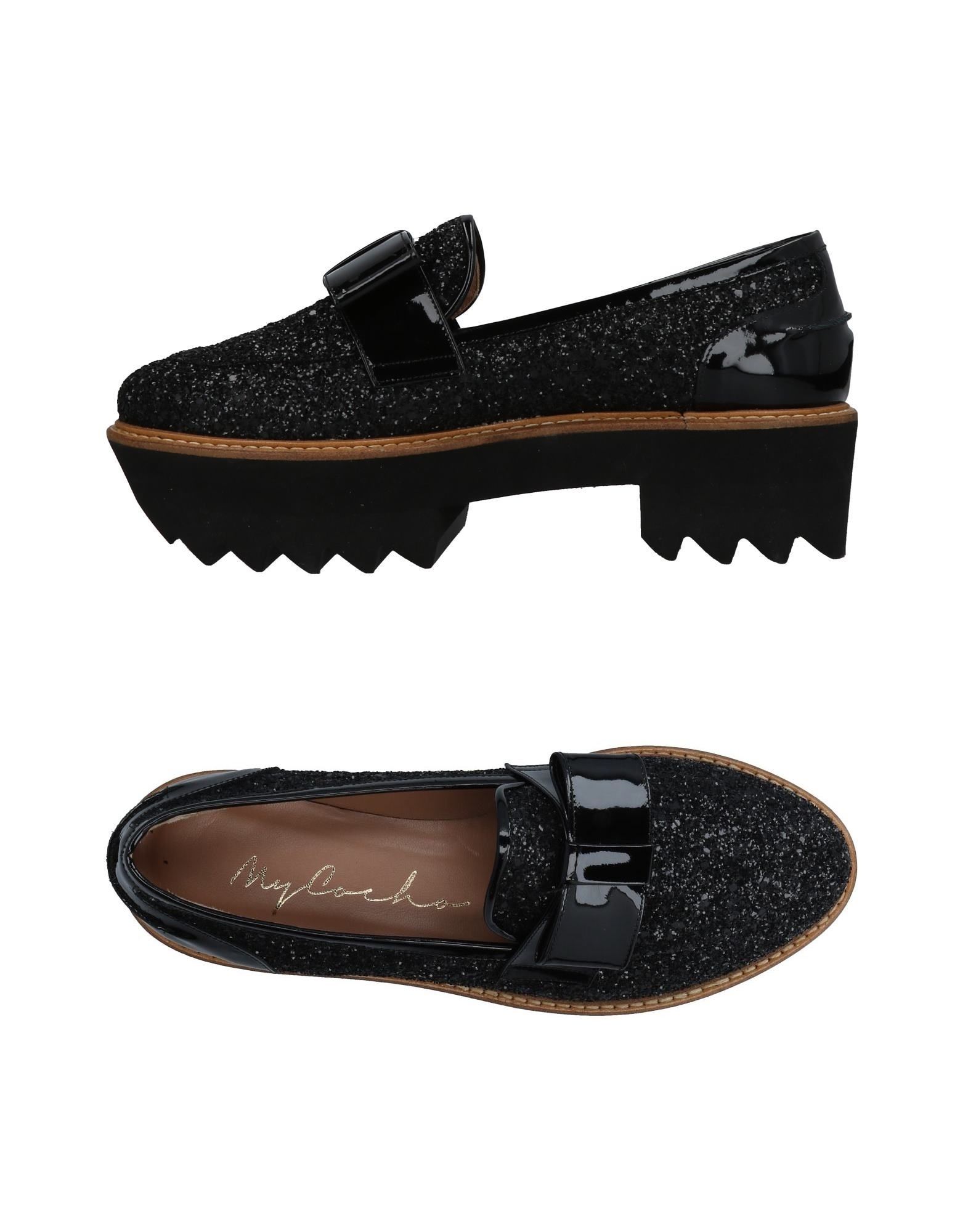 Mocassino My Cocho Donna - 11435020VU Mocassino My My Mocassino Cocho Donna - 11435020VU ccdd6e