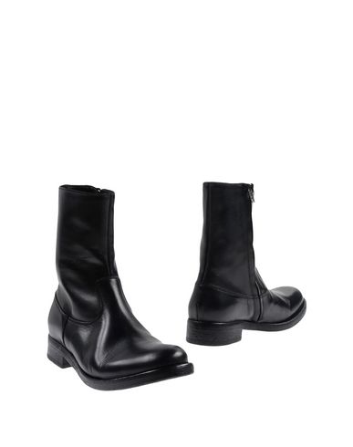 Los últimos zapatos de descuento para hombres y mujeres Botín Op Closed Shoes Mujer - Botines Op Closed Shoes - 11435038LD Los últimos zapatos de descuento para hombres y mujeres Botín Op Closed Shoes Mujer - Botines Op Closed Shoes - 11435038LD