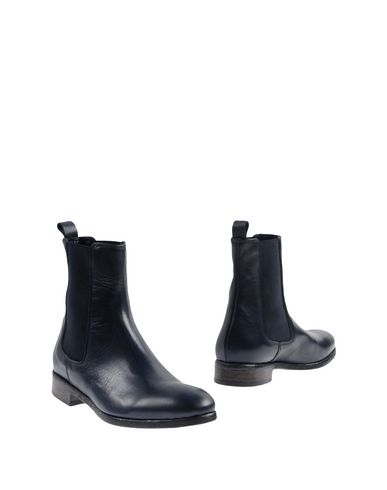 Los últimos zapatos de descuento para hombres y mujeres Botas Chelsea Op Closed Shoes Mujer - Botas Chelsea Op Closed Shoes - 11435044IP Los últimos zapatos de descuento para hombres y mujeres Botas Chelsea Op Closed Shoes Mujer - Botas Chelsea Op Closed Shoes - 11435044IP