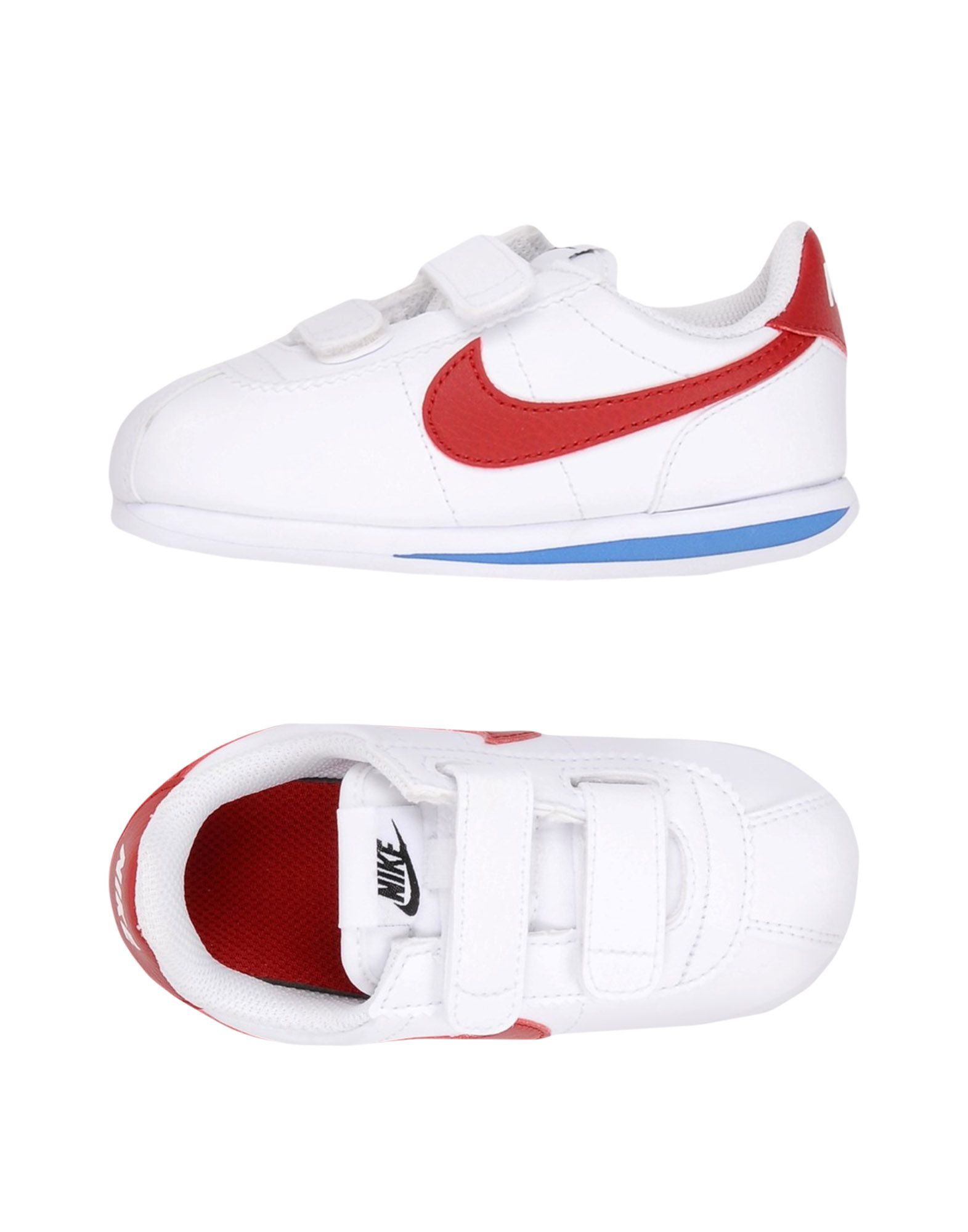 scarpe bambino 3 anni nike 2scarpe bambino 3 anni nike