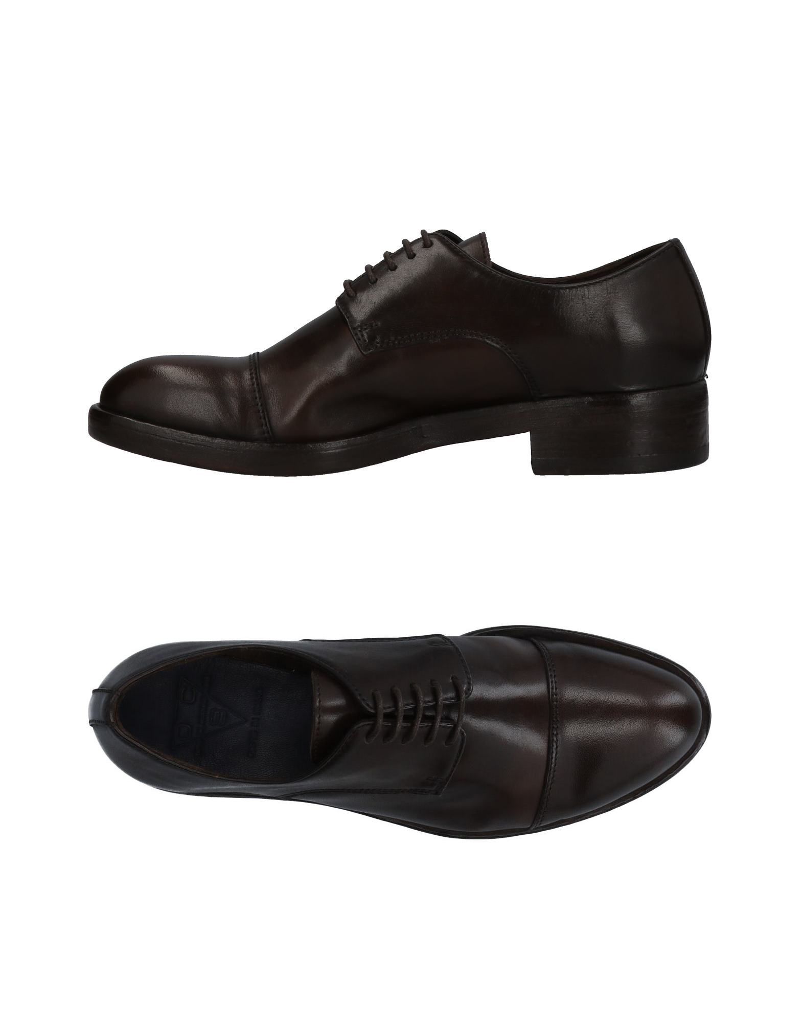 Stringate Open Closed Shoes Donna - 11435060QL Stringate Open Closed Shoes Donna - 11435060QL