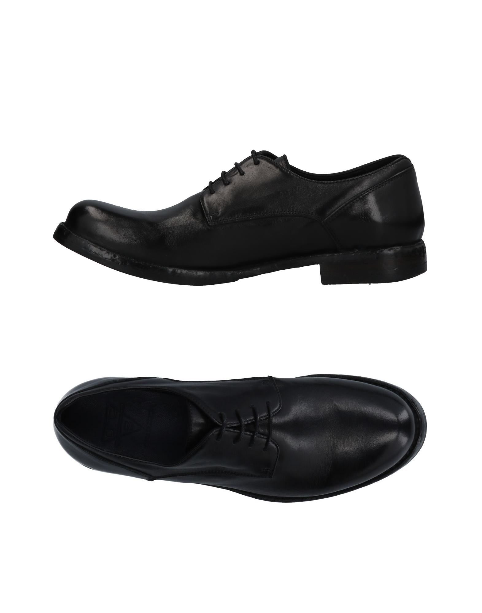 Open Closed Shoes Schnürschuhe Herren 11435084PN Gute Qualität beliebte Schuhe Open Closed Shoes Schnürschuhe Herren 11435084PN Gute Qualität beliebte Schuhe
