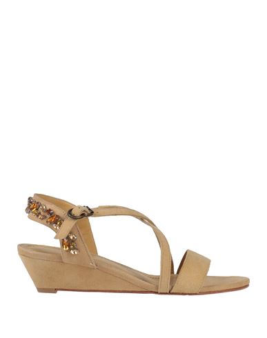 Gran descuento Sandalia Apepazza Mujer - Sandalias Apepazza - 11435091GK Beige Gran descuento Sandalia Apepazza Mujer - Sandalias Apepazza - 11435091GK Beige