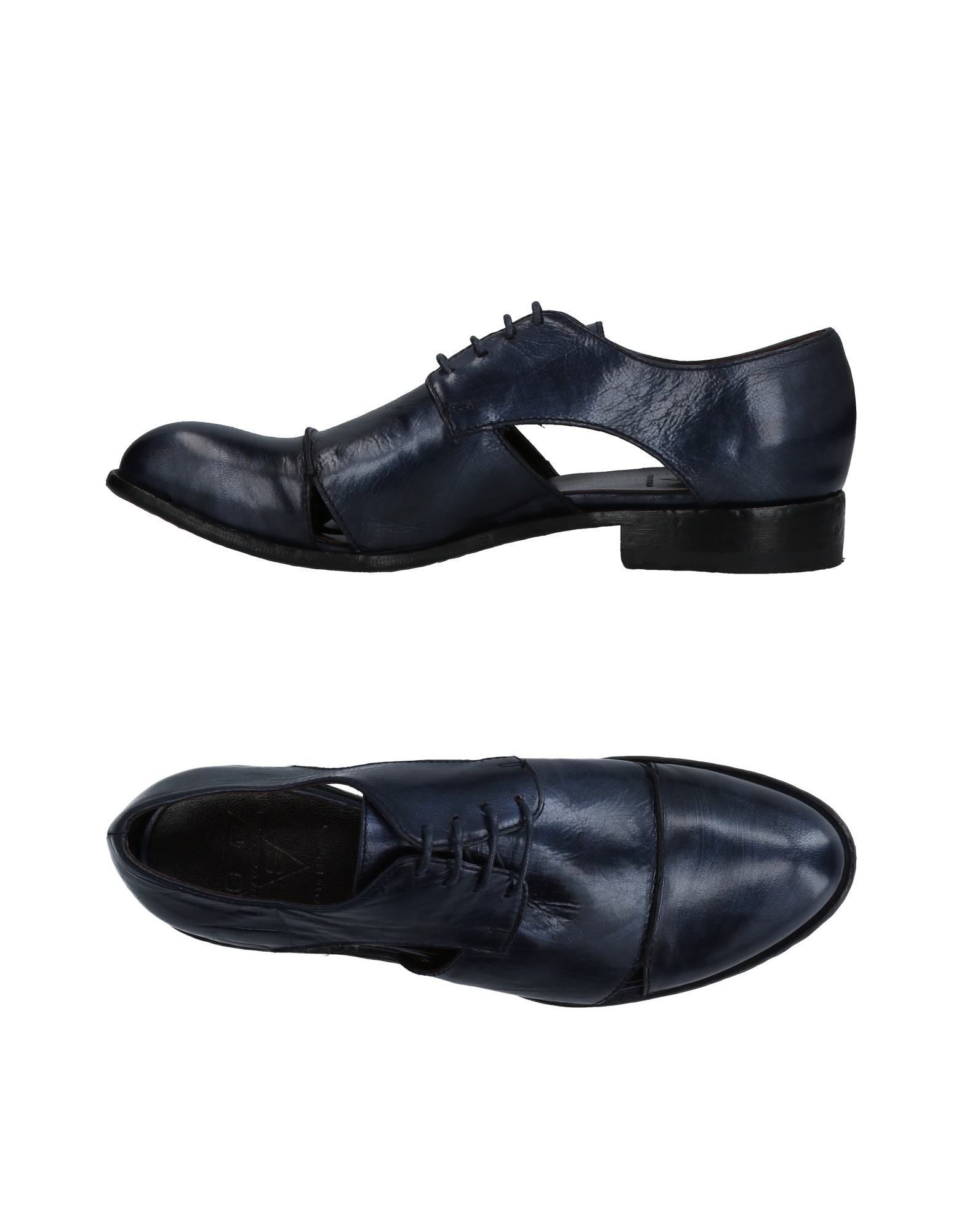 Open Closed Shoes Schnürschuhe Damen 11435092CN Gute Qualität beliebte Schuhe Open Closed Shoes Schnürschuhe Damen 11435092CN Gute Qualität beliebte Schuhe