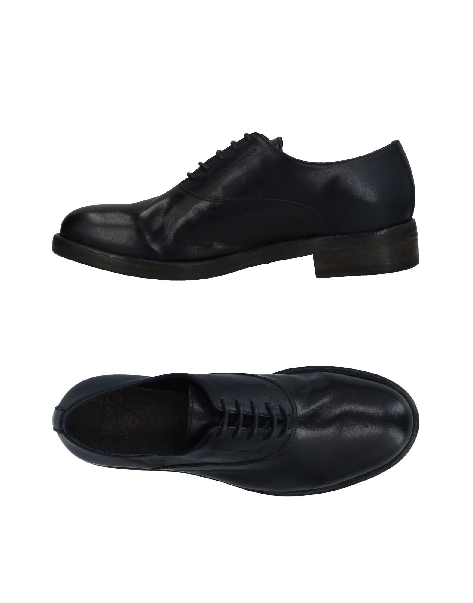 Gut um billige Schuhe zu tragenOpen Closed Shoes Schnürschuhe Damen 11435098EK Gut um billige Schuhe zu tragenOpen Closed Shoes Schnürschuhe Damen 11435098EK