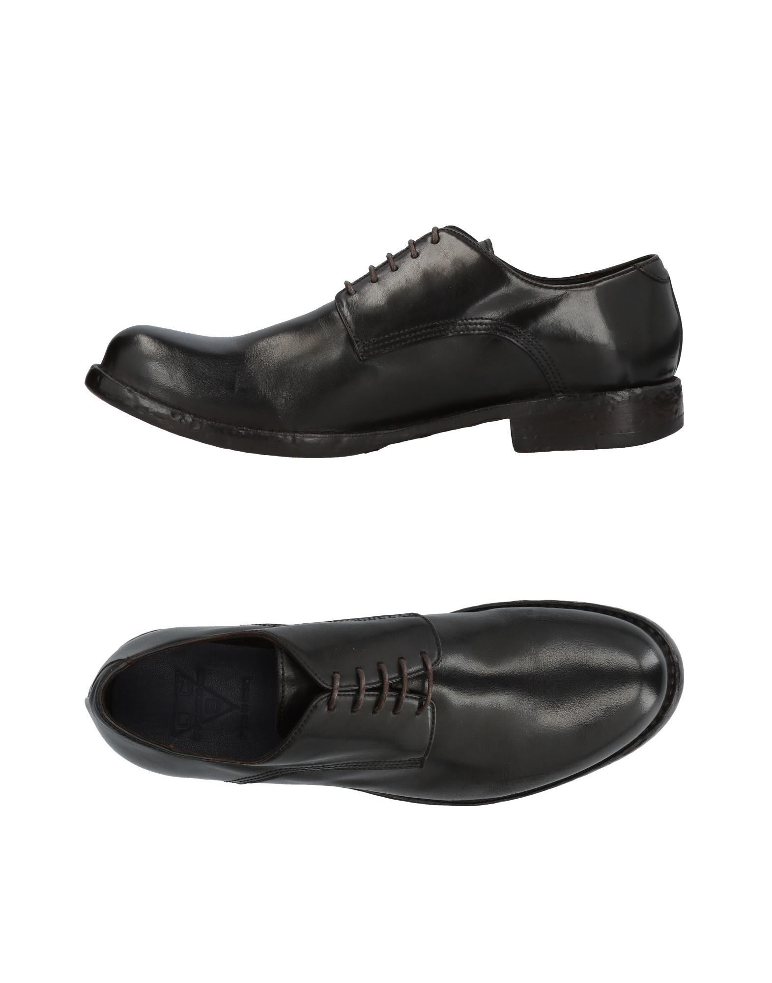 Open Closed Shoes Schnürschuhe Herren 11435140OX Gute Qualität beliebte Schuhe Open Closed Shoes Schnürschuhe Herren 11435140OX Gute Qualität beliebte Schuhe