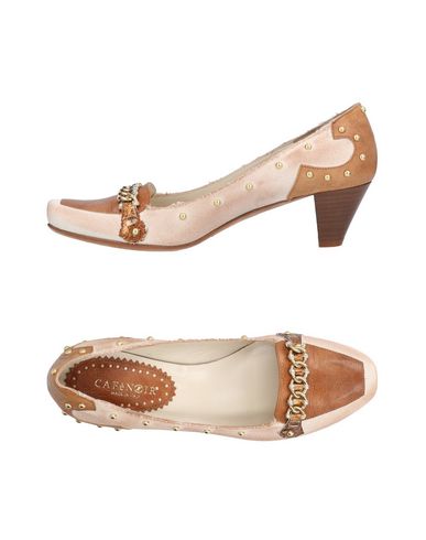 Los zapatos más populares para hombres y mujeres Mocasín Cafènoir Mujer - Mocasines Cafènoir - 11435144AW Marrón Los zapatos más populares para hombres y mujeres Mocasín Cafènoir Mujer - Mocasines Cafènoir - 11435144AW Marrón