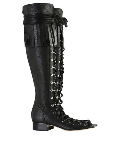 philosophy di lorenzo serafini boots