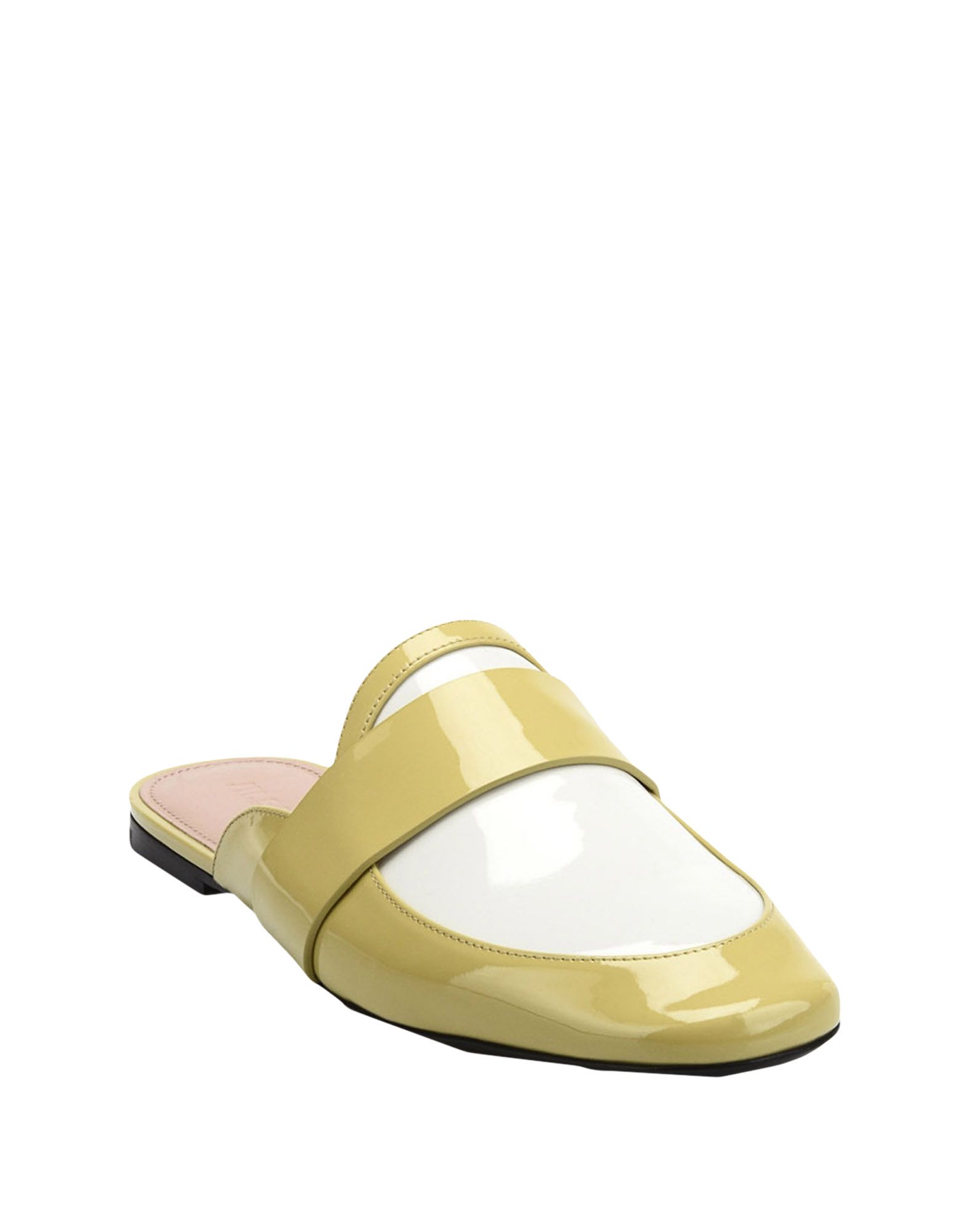 Sneakers Bikkembergs Donna - 11521893RR Scarpe economiche e buone Sneakers Bikkembergs Donna - 11521893RR Scarpe economiche e buone