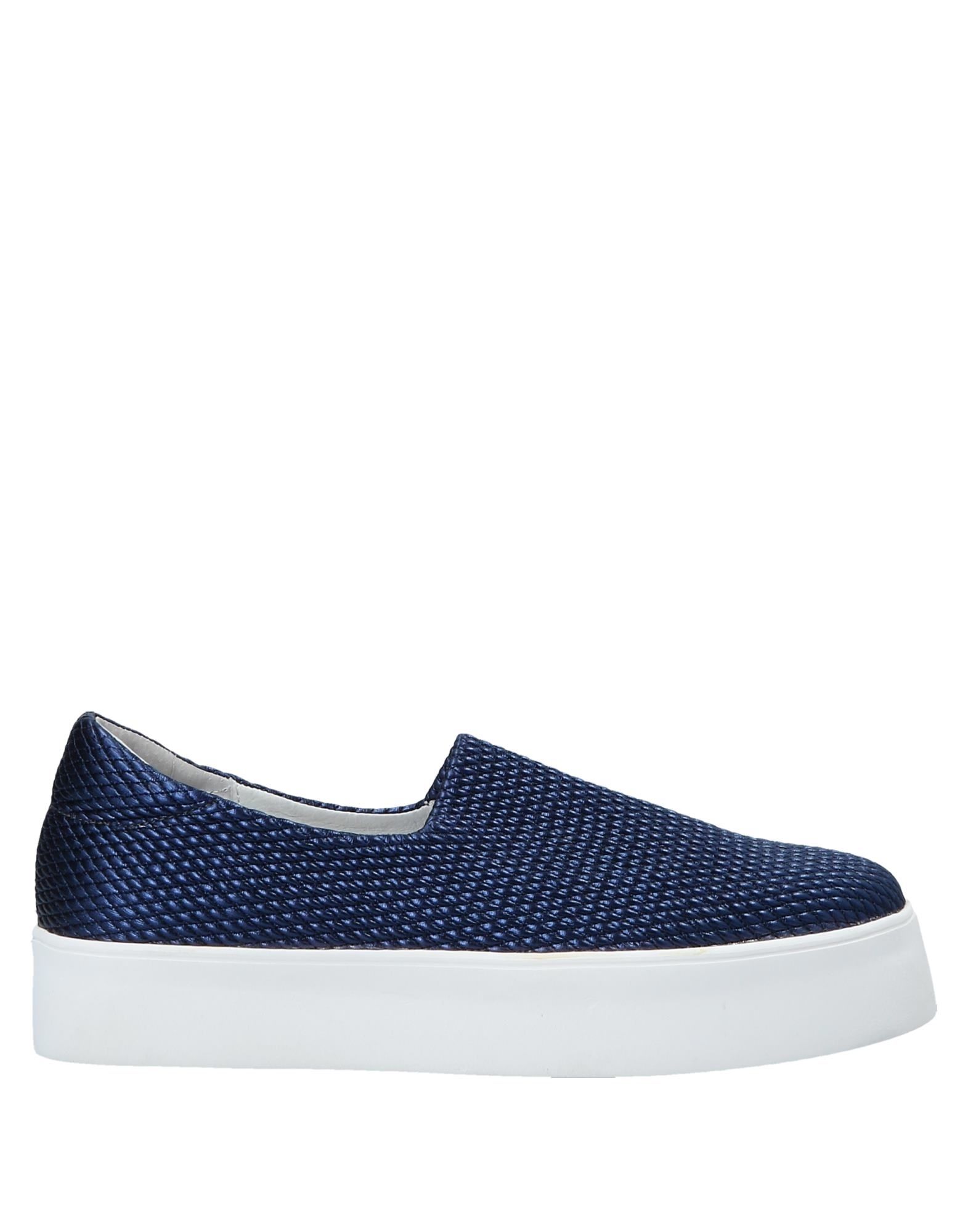 Scarpe economiche e resistenti Sneakers Frau Donna - 11435215GW Scarpe economiche e resistenti Sneakers Frau Donna - 11435215GW